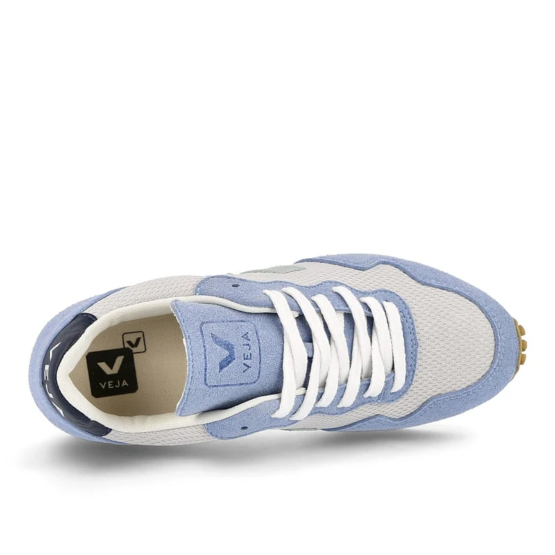wmns sdu rec alveomesh