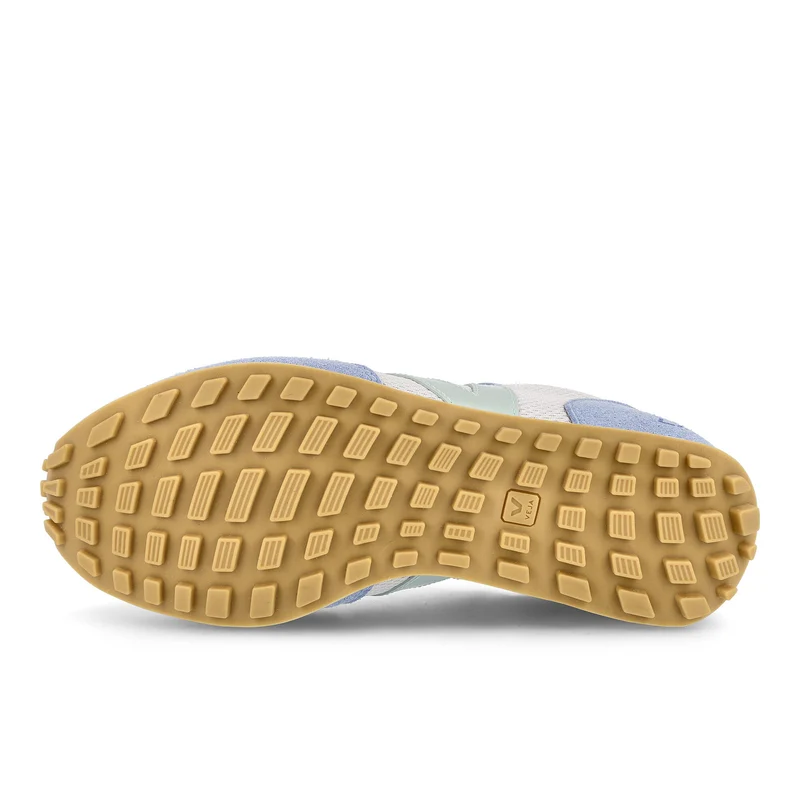 wmns sdu rec alveomesh