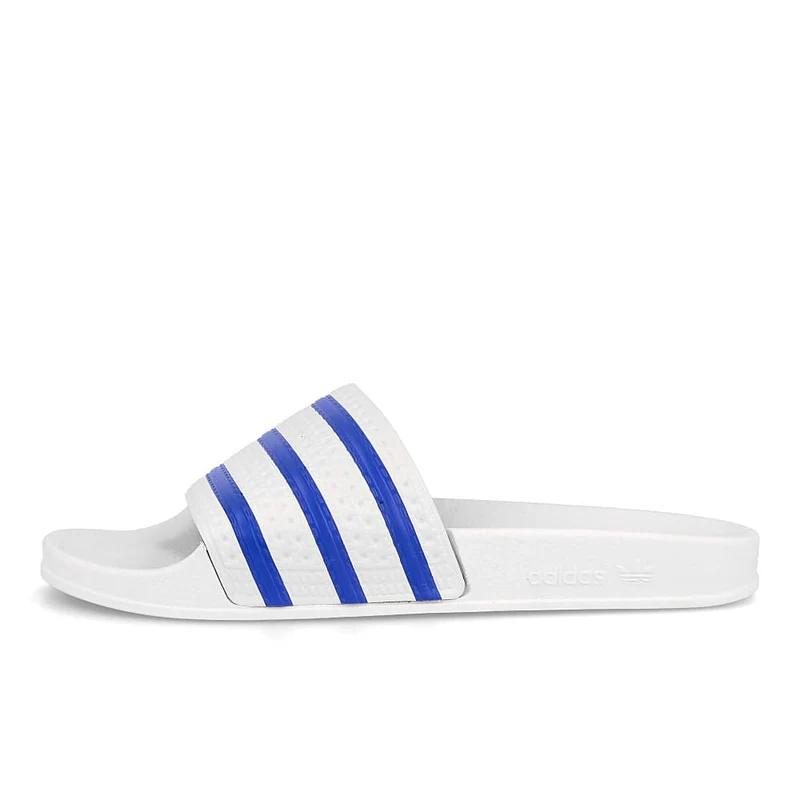 adilette