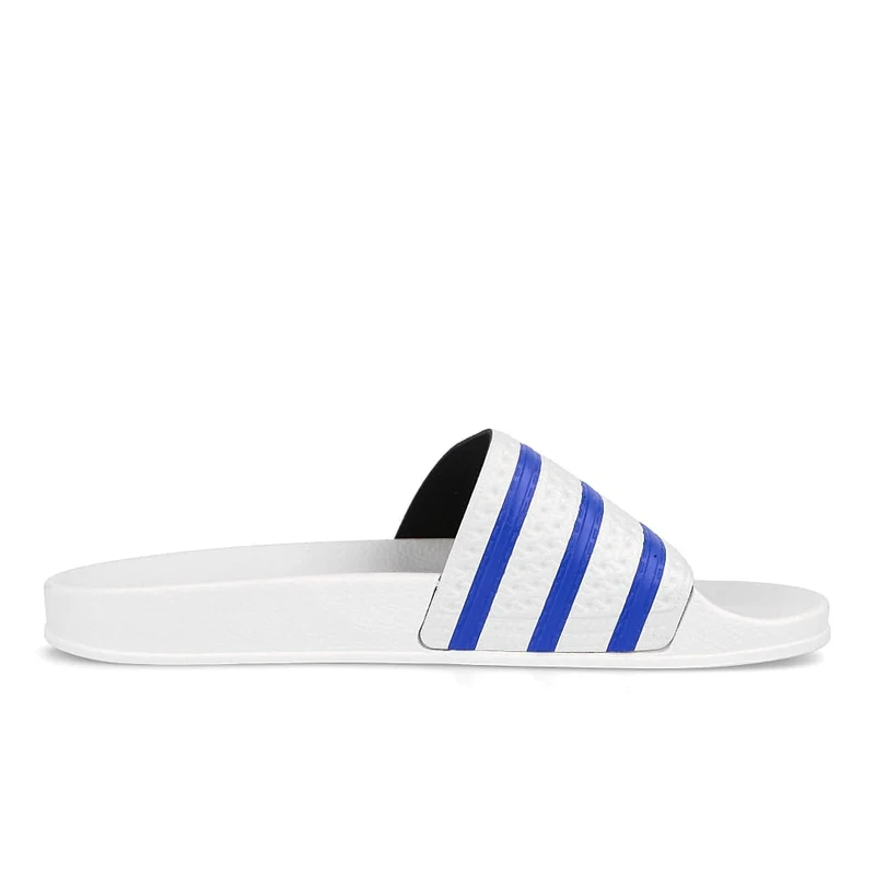 adilette