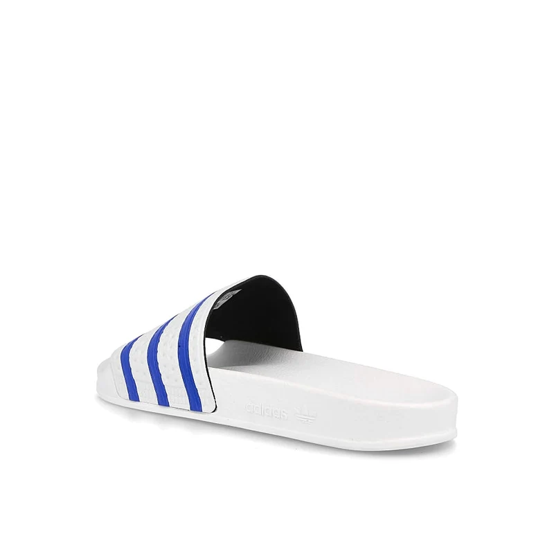 adilette
