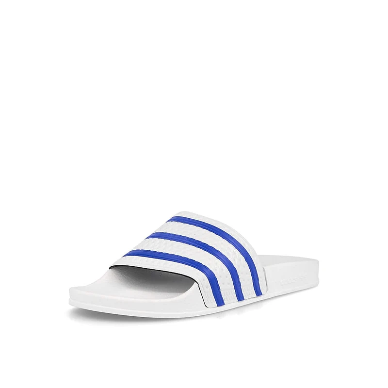 adilette