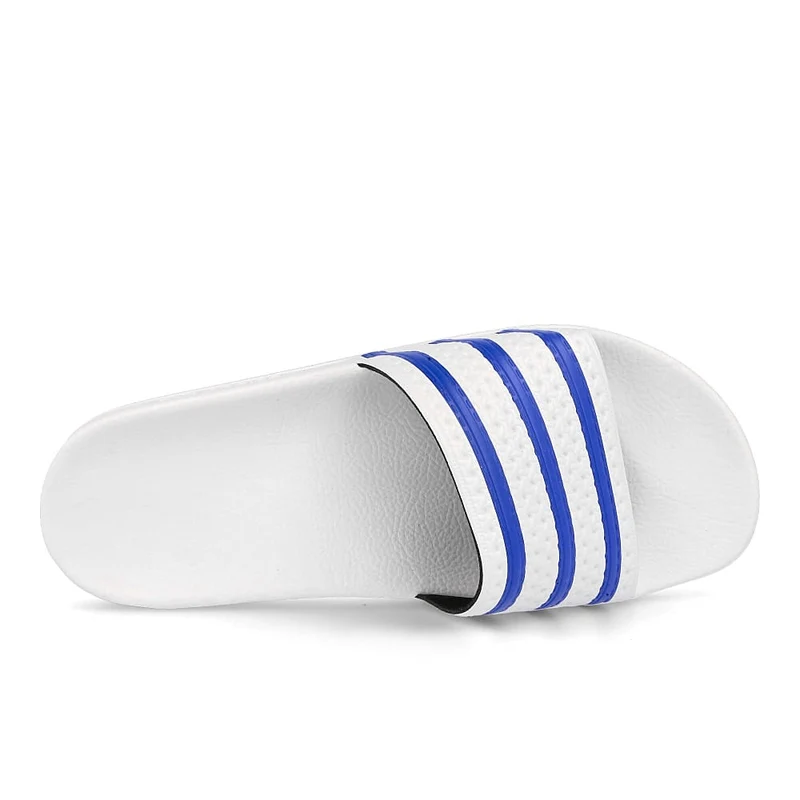 adilette