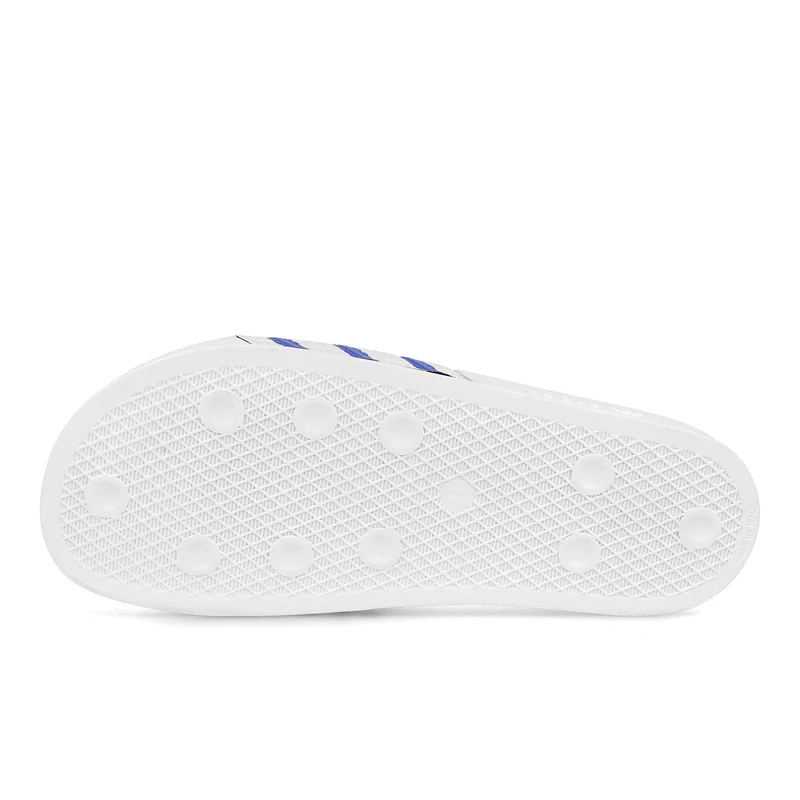 adilette