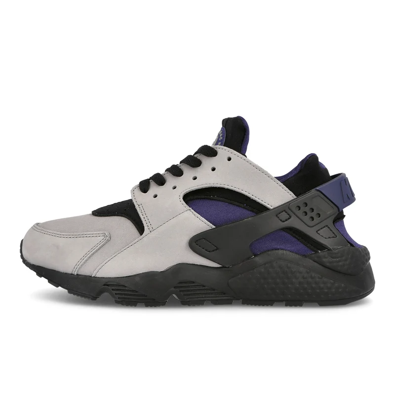 air huarache le