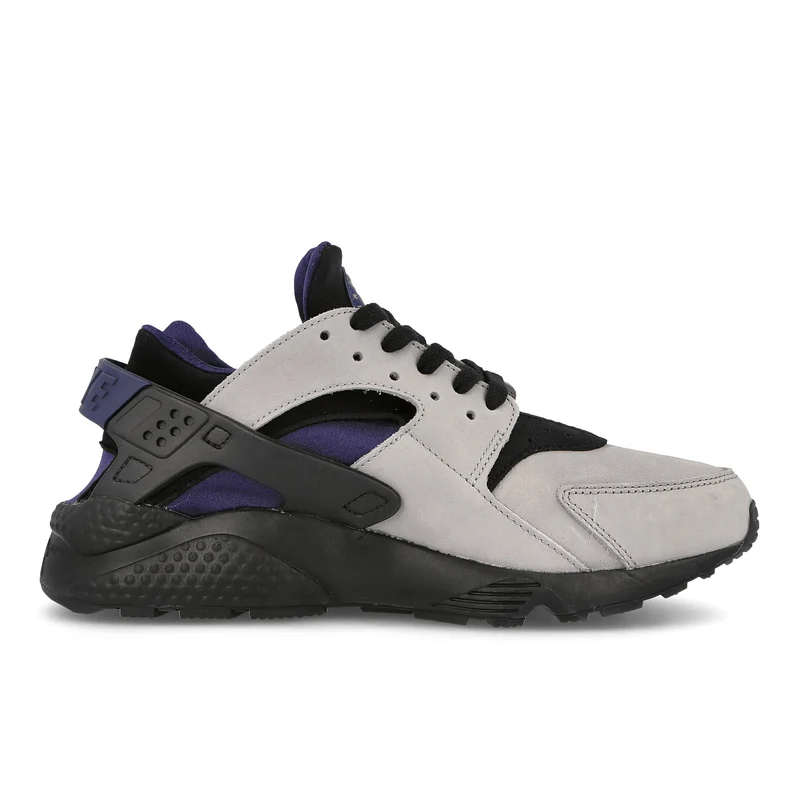 air huarache le