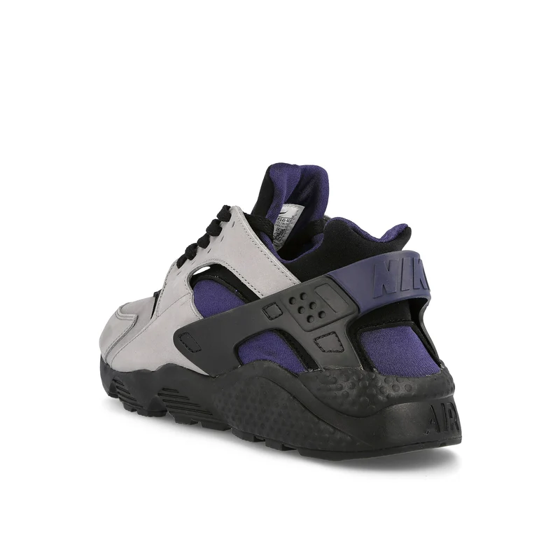 air huarache le