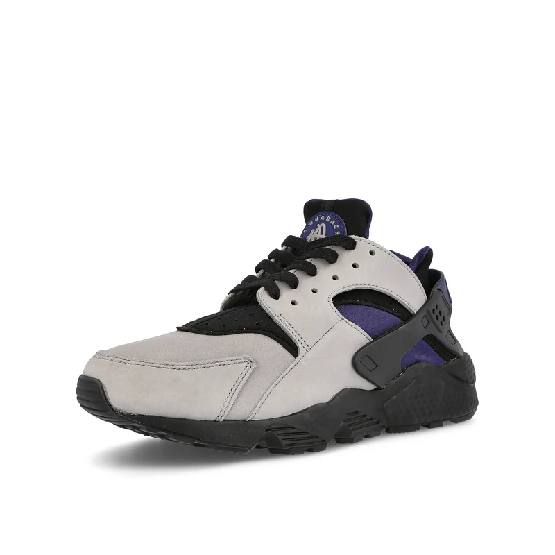 air huarache le