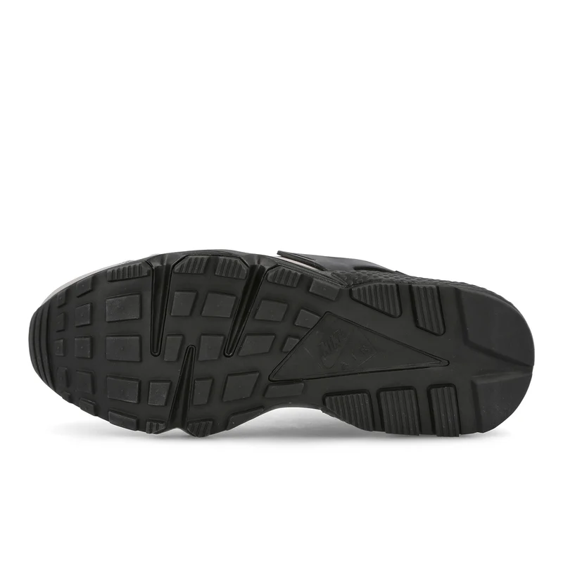 air huarache le