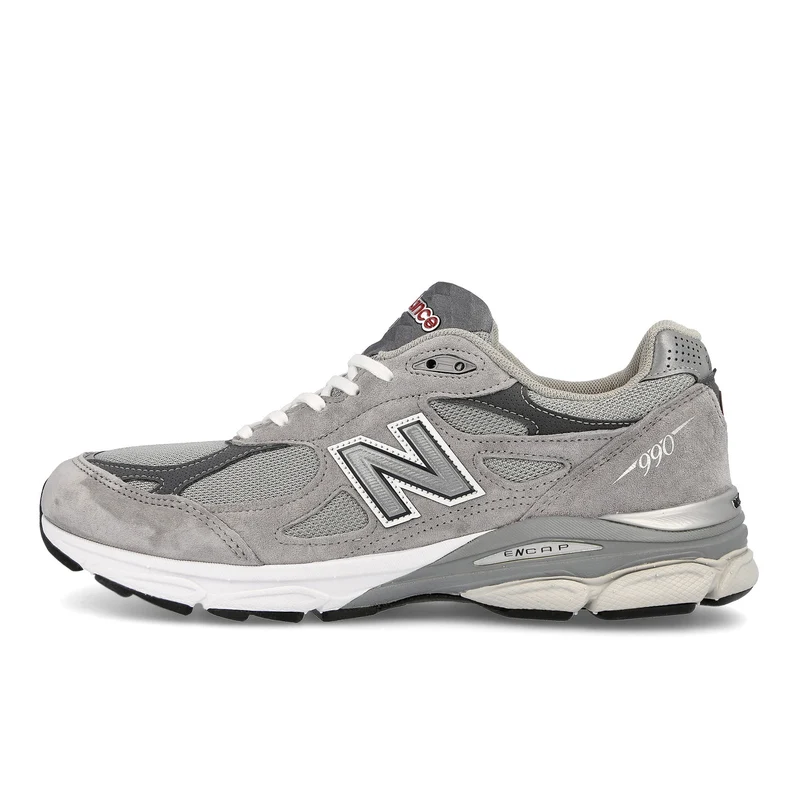 M990GY3-49