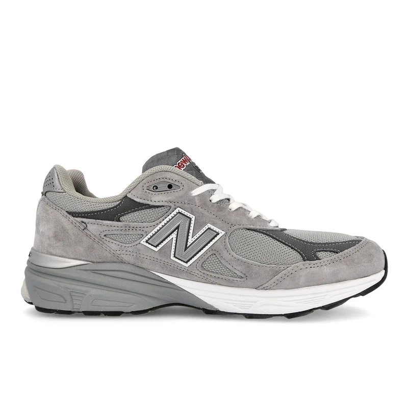 M990GY3-49