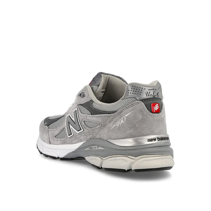 M990GY3-49