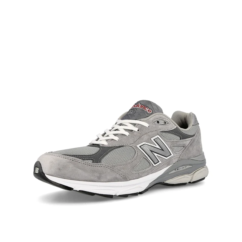 M990GY3-49