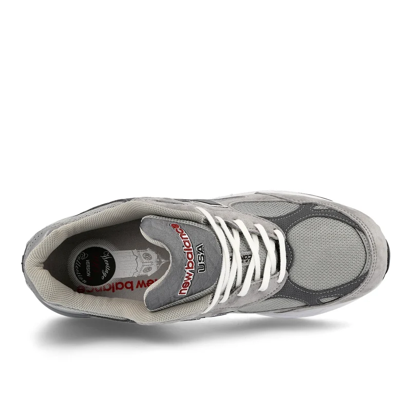 M990GY3-49