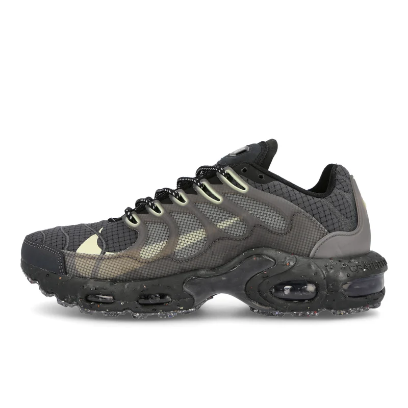 air max terrascape plus