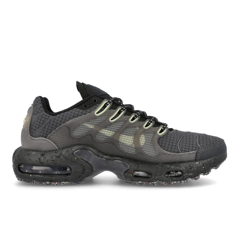 air max terrascape plus