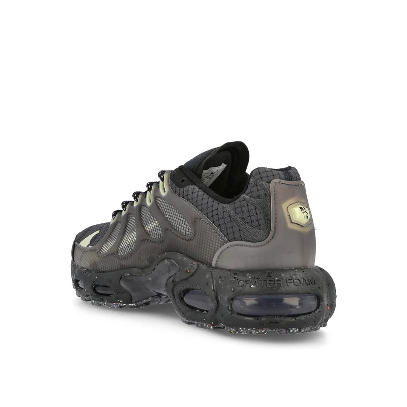 air max terrascape plus