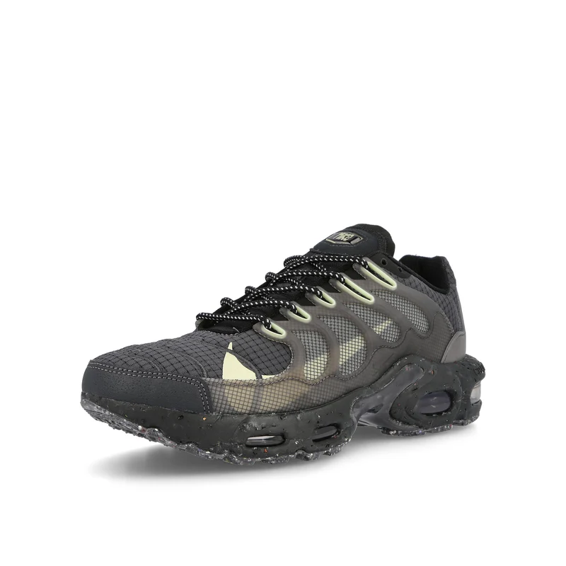 air max terrascape plus