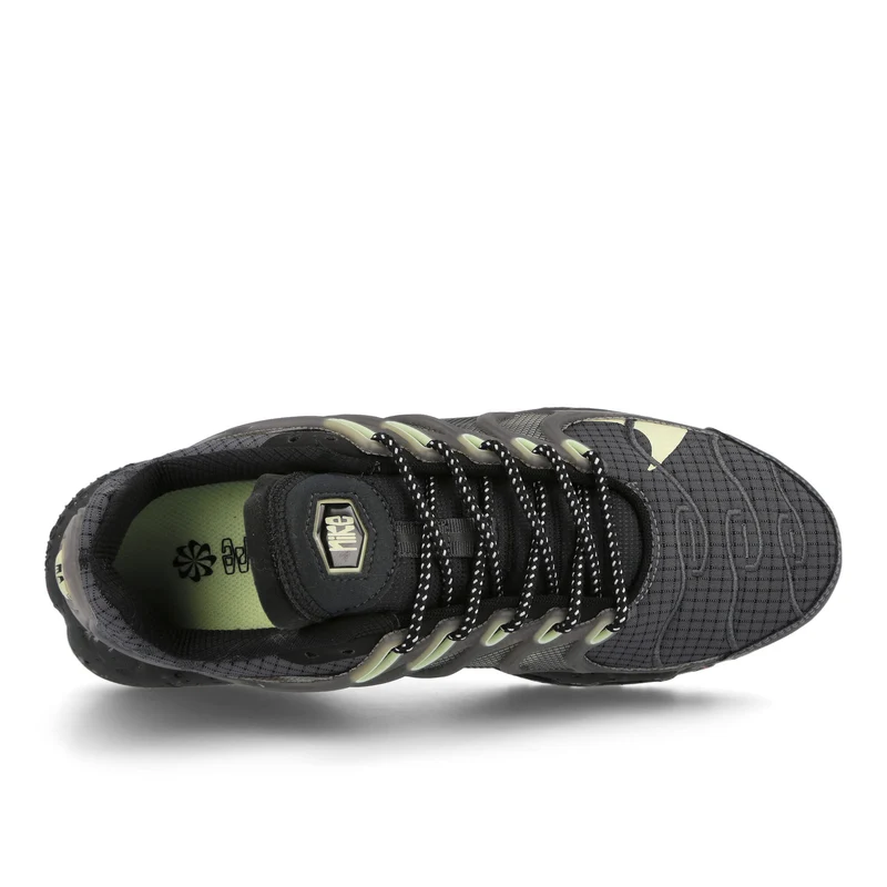 air max terrascape plus