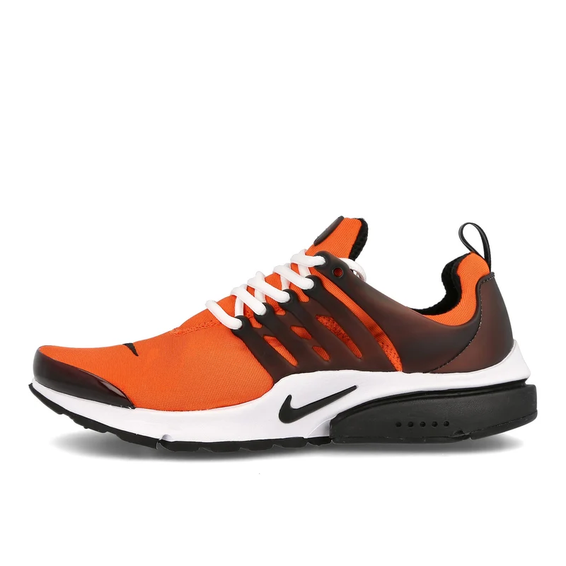 air presto