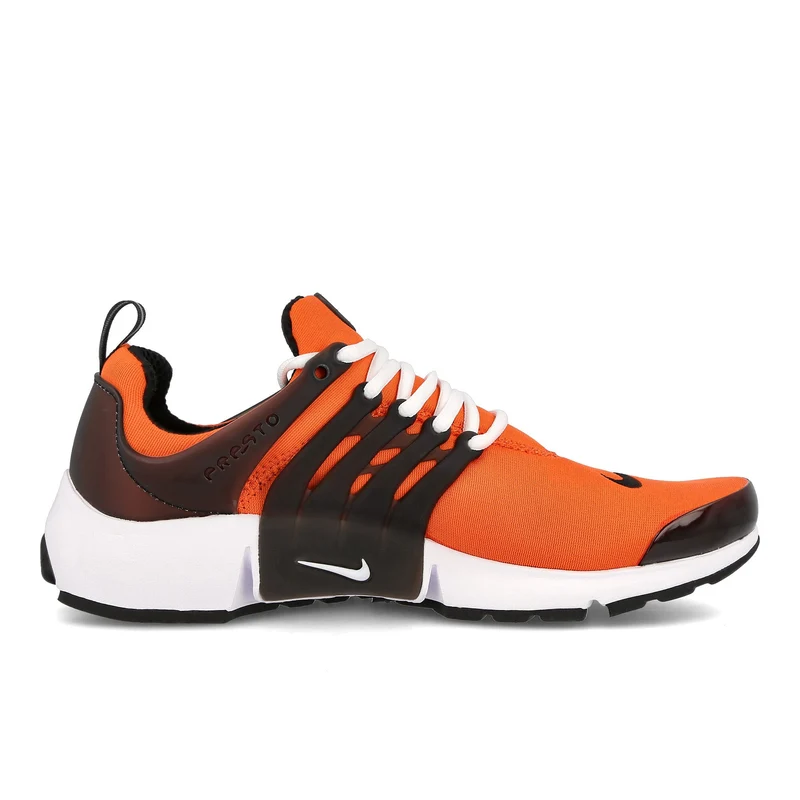 air presto