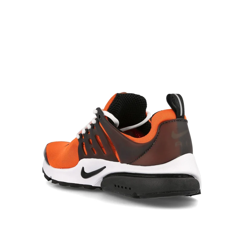 air presto
