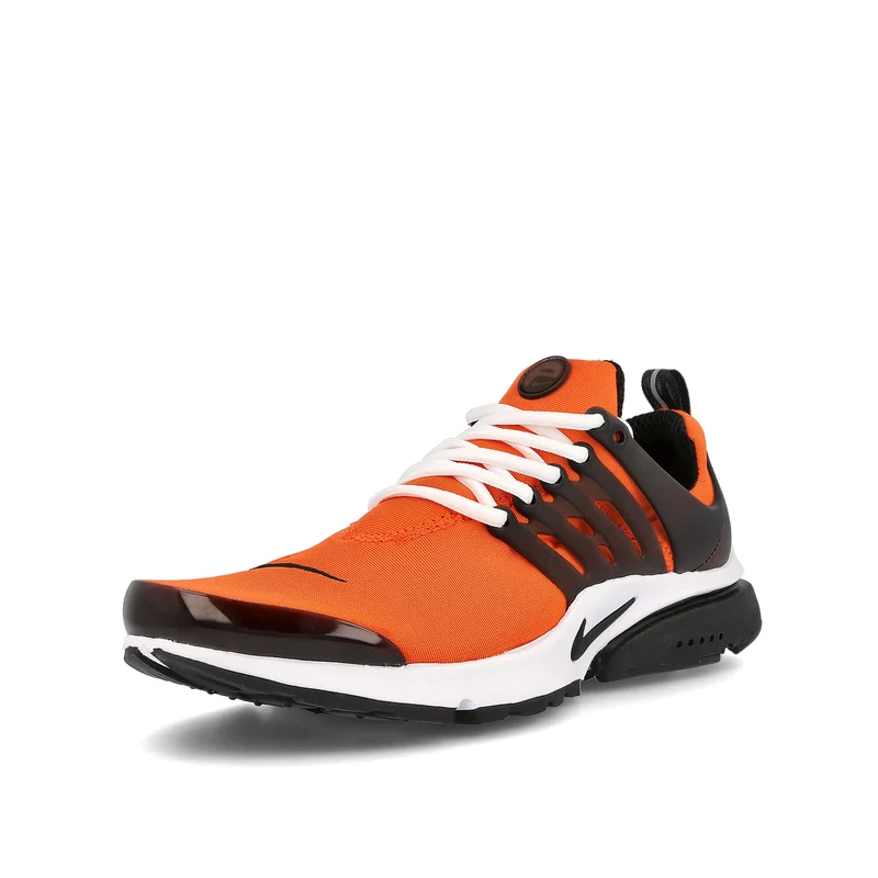air presto