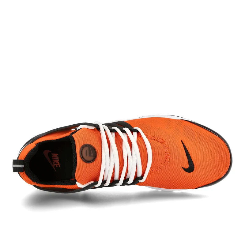 air presto
