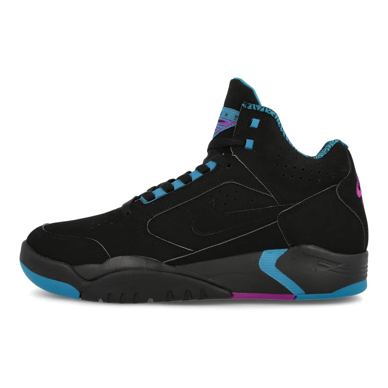 air flight lite mid