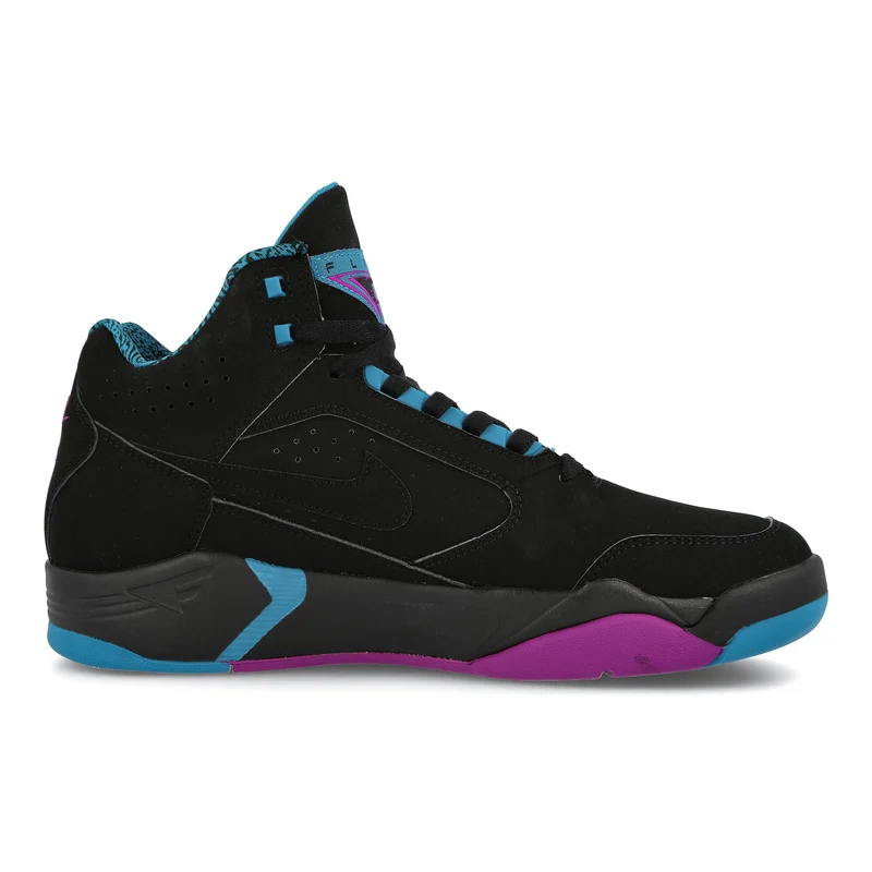 air flight lite mid