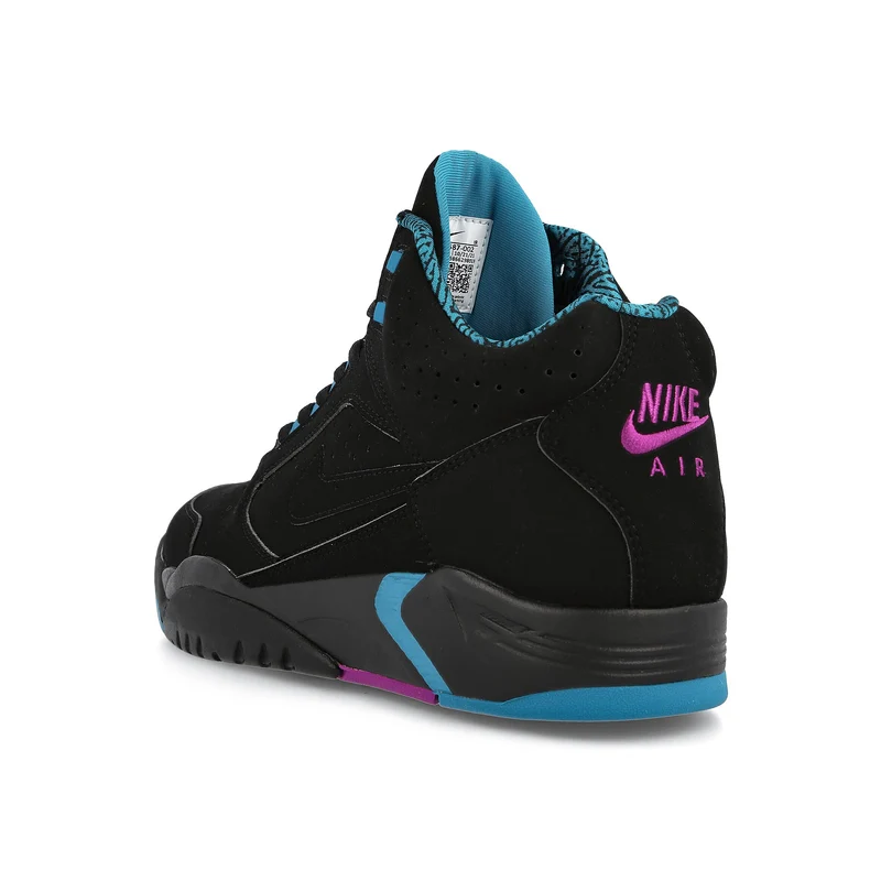 air flight lite mid
