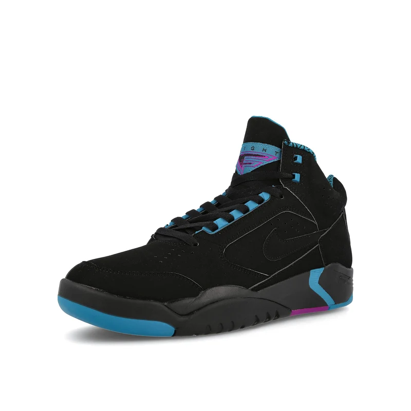 air flight lite mid