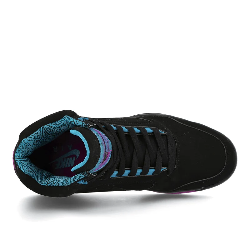 air flight lite mid