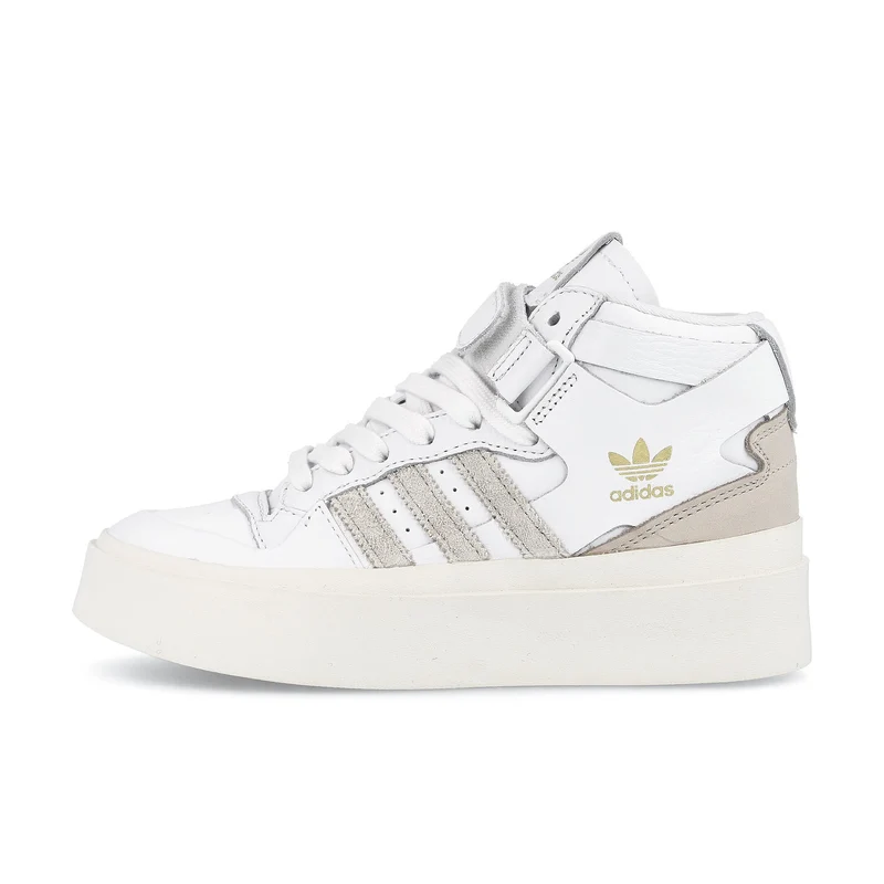 wmns forum bonega mid