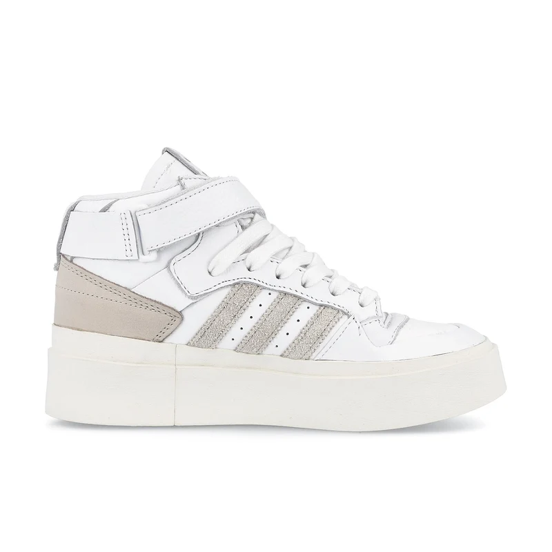 wmns forum bonega mid