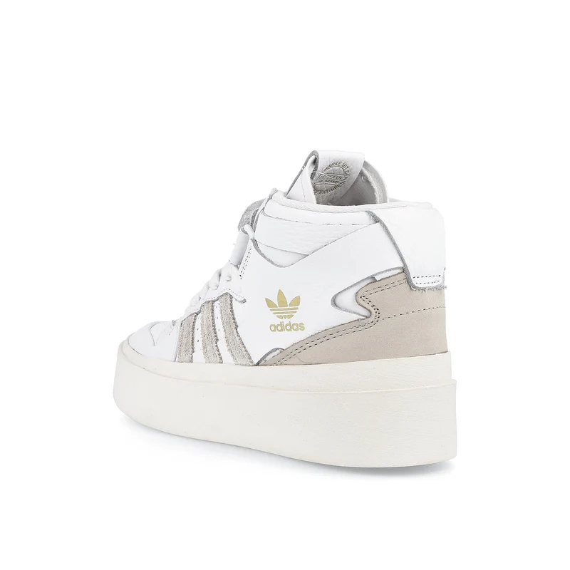 wmns forum bonega mid