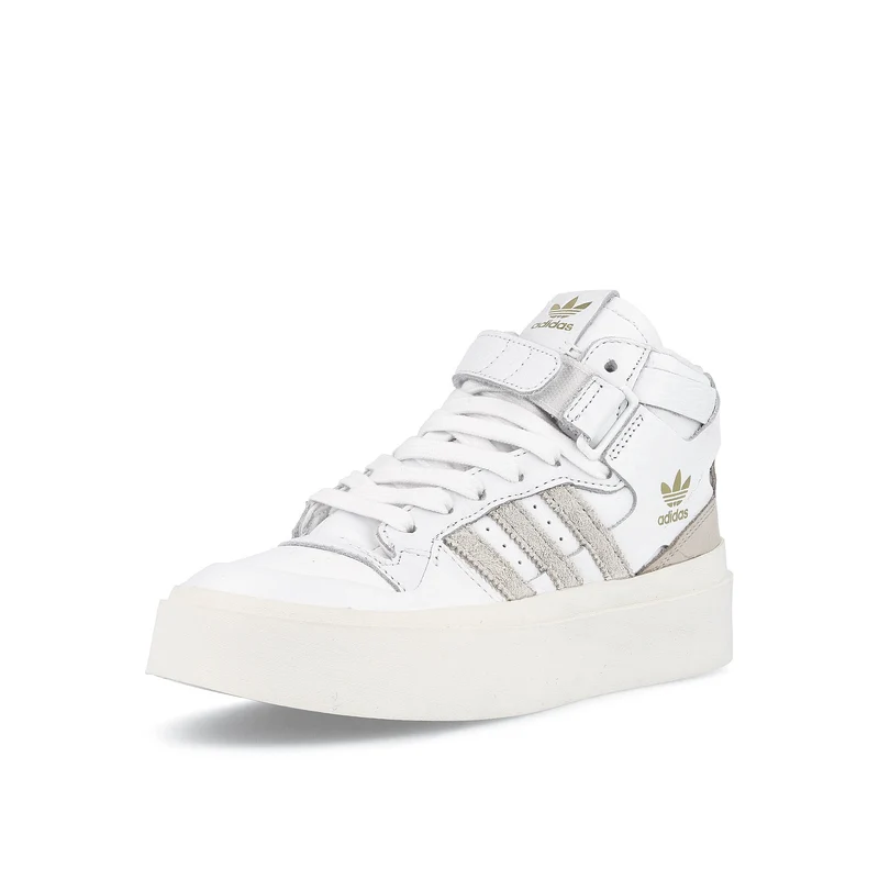 wmns forum bonega mid