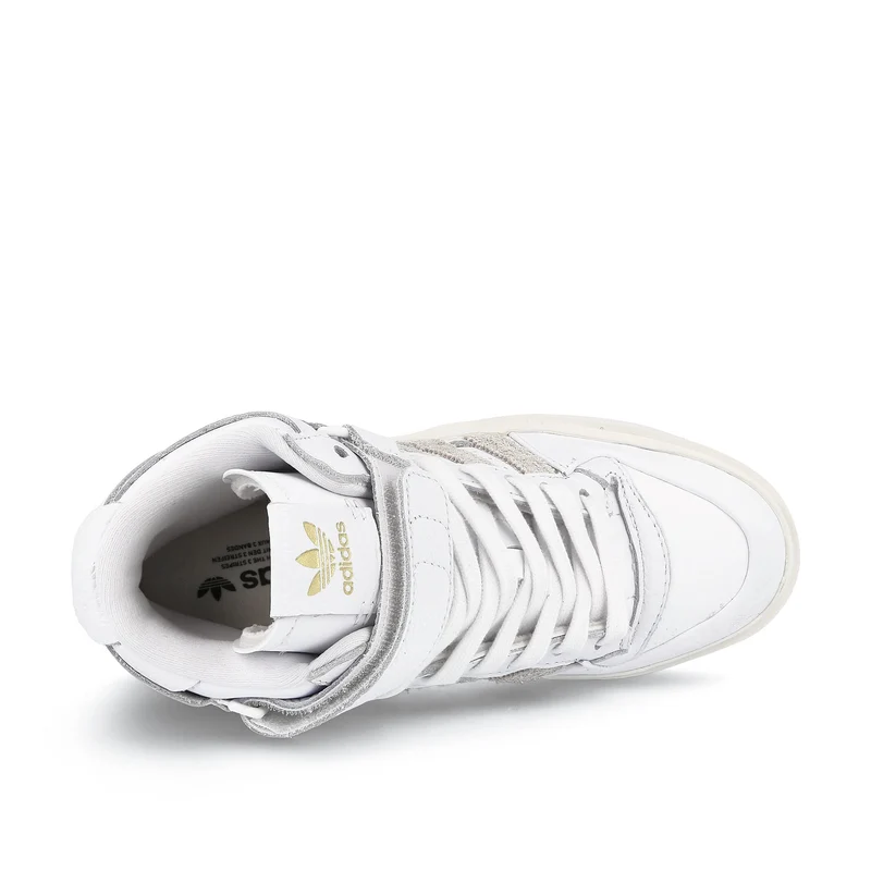 wmns forum bonega mid