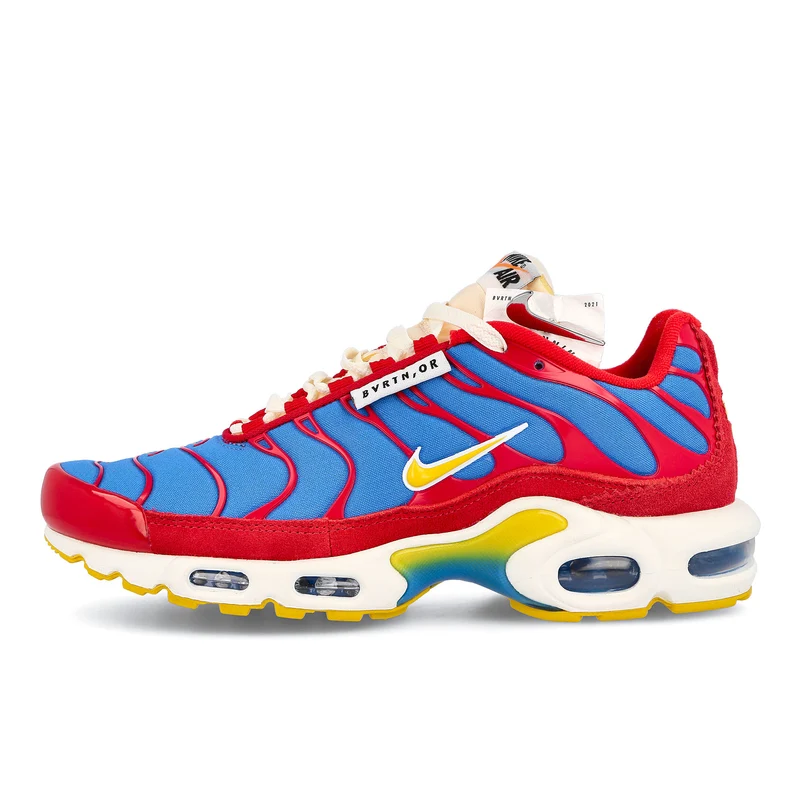 air max plus se