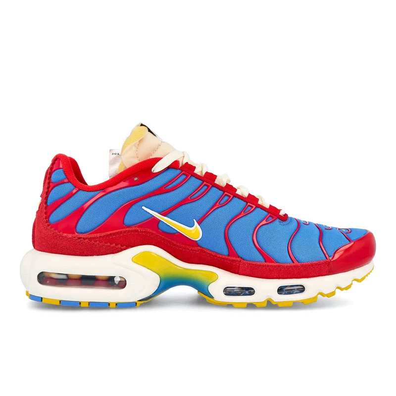 air max plus se