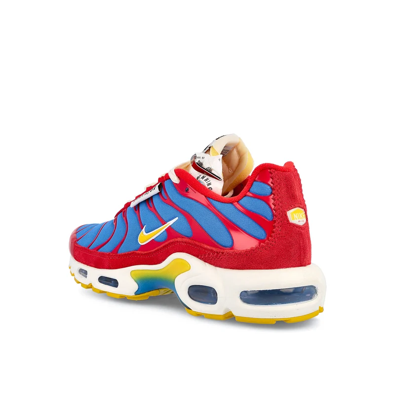 air max plus se