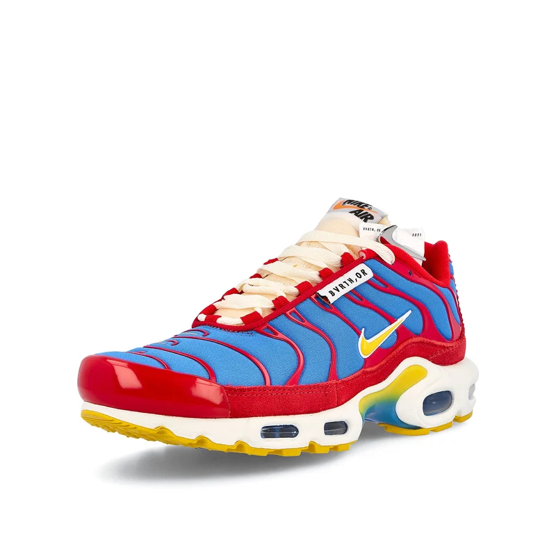 air max plus se