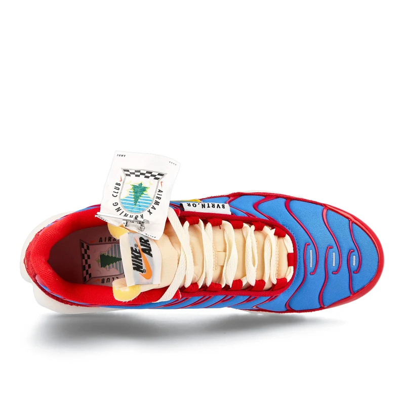 air max plus se