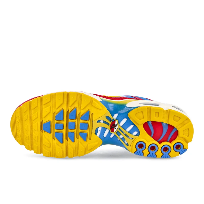 air max plus se