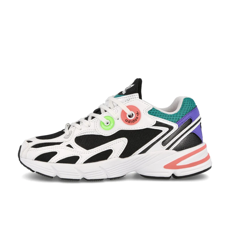wmns astir