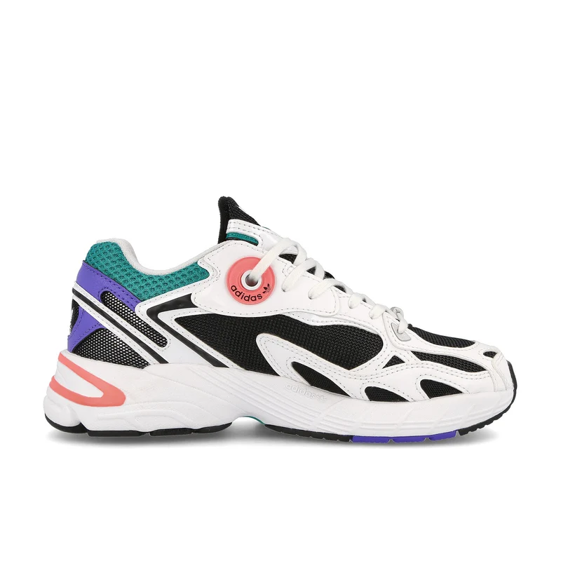 wmns astir