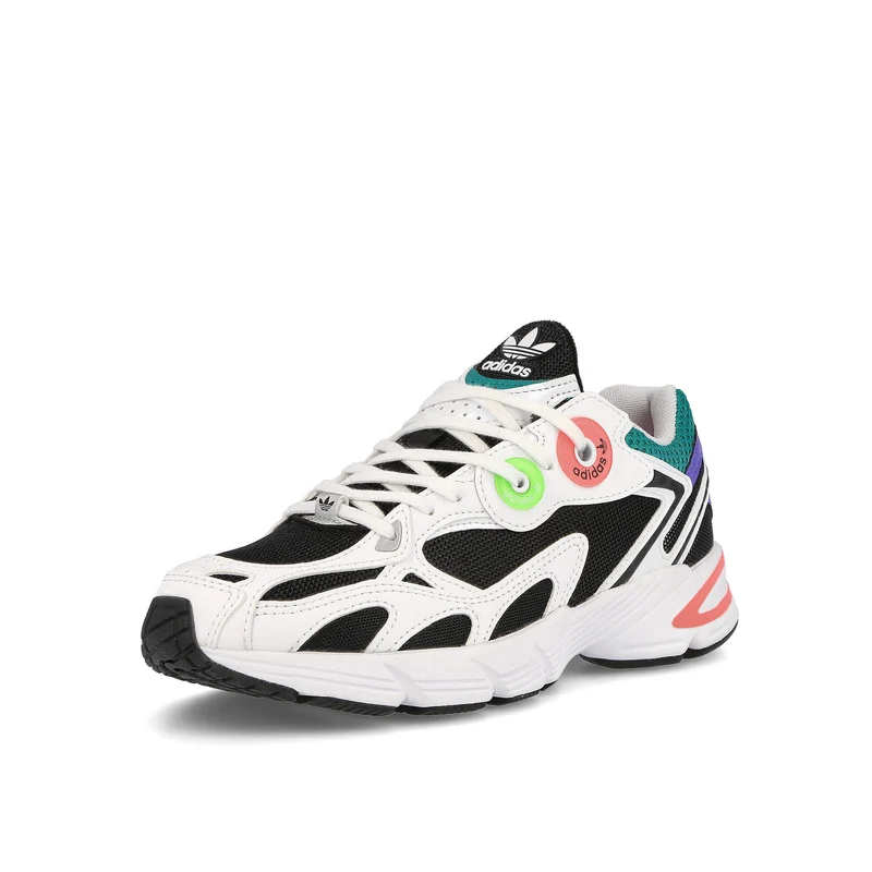 wmns astir