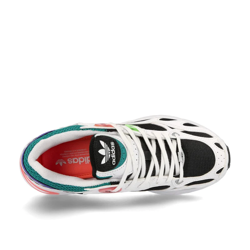 wmns astir