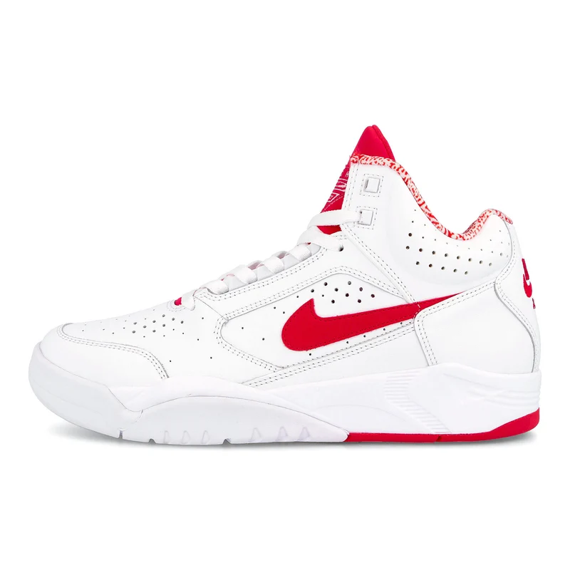 air flight lite mid