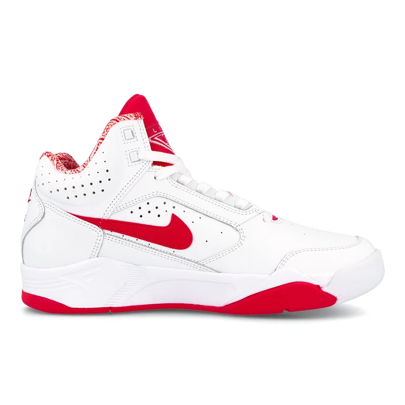 air flight lite mid